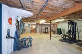 30 Autumn Lane - Photo 34