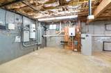 30 Autumn Lane - Photo 35