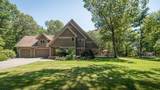 30 Autumn Lane - Photo 36