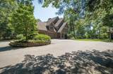30 Autumn Lane - Photo 37