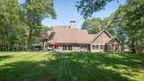 30 Autumn Lane - Photo 38