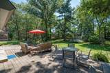 30 Autumn Lane - Photo 39