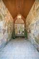 30 Autumn Lane - Photo 4