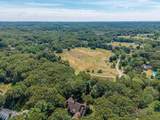 30 Autumn Lane - Photo 40