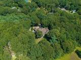 30 Autumn Lane - Photo 41