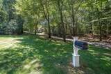 30 Autumn Lane - Photo 42