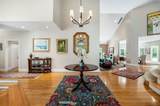 30 Autumn Lane - Photo 5