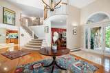 30 Autumn Lane - Photo 6