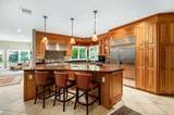30 Autumn Lane - Photo 7