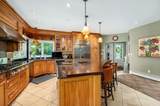 30 Autumn Lane - Photo 8