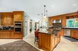 30 Autumn Lane - Photo 9
