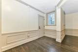 9 Dana Street - Photo 4