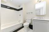 9 Dana Street - Photo 8