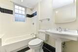 9 Dana Street - Photo 9