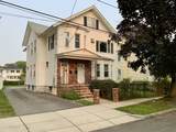 60 Auburn St - Photo 1