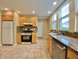 60 Auburn St - Photo 10