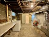 60 Auburn St - Photo 13