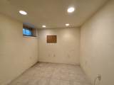 60 Auburn St - Photo 14