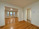 60 Auburn St - Photo 2