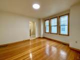 60 Auburn St - Photo 4