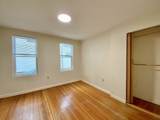 60 Auburn St - Photo 7