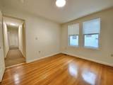 60 Auburn St - Photo 8