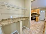 60 Auburn St - Photo 9
