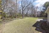 24 Tyler Rd - Photo 31