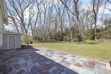 24 Tyler Rd - Photo 34