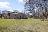 24 Tyler Rd - Photo 35