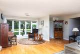 49 Barry Rd - Photo 10