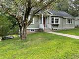 13 Lakeview Road - Photo 1