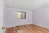 65 Commons Drive - Photo 17