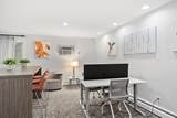 65 Commons Drive - Photo 28