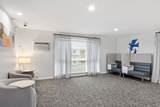 65 Commons Drive - Photo 29
