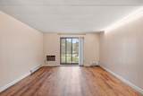 65 Commons Drive - Photo 8