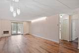 65 Commons Drive - Photo 9