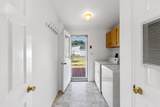 40 Jill Marie Drive - Photo 13