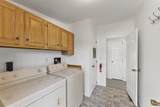 40 Jill Marie Drive - Photo 14
