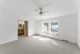 40 Jill Marie Drive - Photo 15