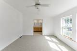 40 Jill Marie Drive - Photo 16