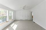 40 Jill Marie Drive - Photo 17