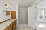 40 Jill Marie Drive - Photo 19