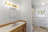 40 Jill Marie Drive - Photo 20