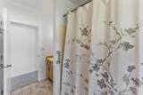 40 Jill Marie Drive - Photo 21