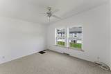 40 Jill Marie Drive - Photo 22