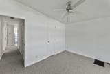 40 Jill Marie Drive - Photo 23