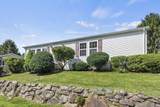 40 Jill Marie Drive - Photo 24