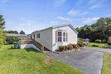40 Jill Marie Drive - Photo 25