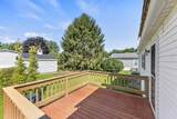40 Jill Marie Drive - Photo 26